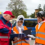 The Next 30 Days: Our Plan in 3 Priorities