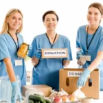 Better Services, Clear Communication, Real Accountability