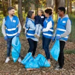 Five Issues We Hear Most (And How We’ll Tackle Them)