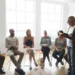 Weekly Campaign Update: Field Work, Volunteers, and What’s Next