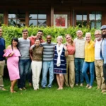 Progress Tracker Goes Live This Week